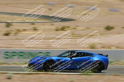 media/May-18-2022-Open Track Racing (Wed) [[f96b7d3cf4]]/1-Blue/session 3 turn 3/